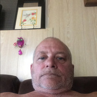 Dwain Yurkewich