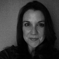 Christina Walker Acker