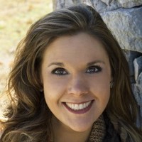 Stephanie S.