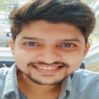 Rahul Dalvi