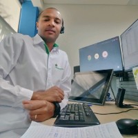 Elizeu Nascimento