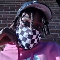 Dimo Jackson