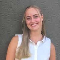 Lauren De Saeger