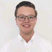 Robert Tyrer