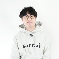 Takuro Monji