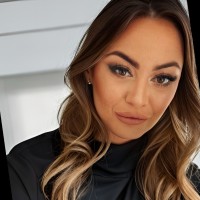 Olivia Welsman