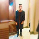 Hamza Siddiqui