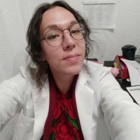 Lu Ilana Quintero Gómez