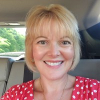 Barbara Hall