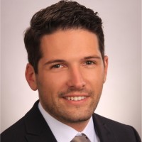 Oliver Storz