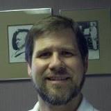 John Dolbey