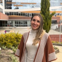 Sulay Tatiana Mesa Ribero