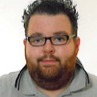 Marco Gioppo