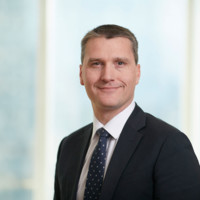 Craig Lenarduzzi