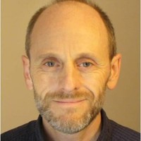 Pete Zanoni
