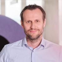 Rob Van Duijn