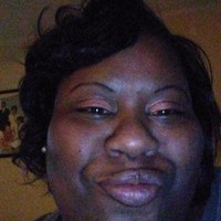 Nekita Stokes