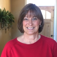 Robyn Anderson