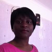 Ophelia Mensah