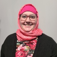 Bobbi Kiehn