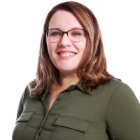 Pamela Huff