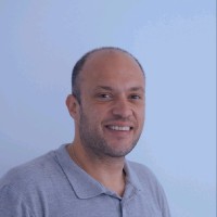 Michalis Sarris