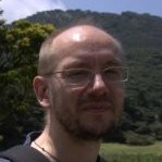 Andrey Slepuhin