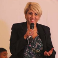 Fatima Davids