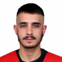 Sergi Canabal