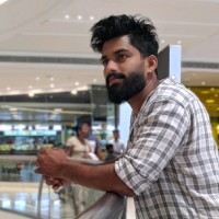 Jyothis Kakkadavath