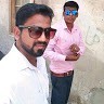 Anvar Khan