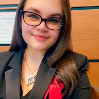 Melissa Miller, Msit