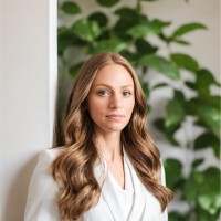 Morgan Barker
