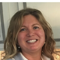 Nathalie Fleury