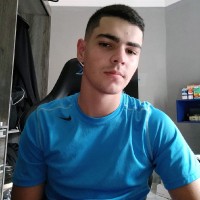 Iago Bruno