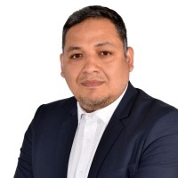 Christian Ivan Saldaña Costa
