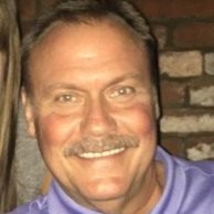 John Anich
