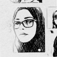 Gehan Alhiti