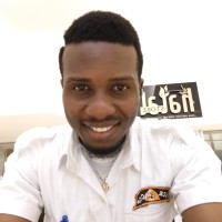 Ejima Olobo