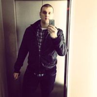 Marko Halas