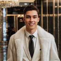 Alexandre Araujo