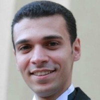 Michael Jacoub