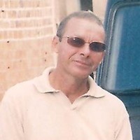 Ronaldo Correia