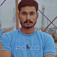M. Zunair