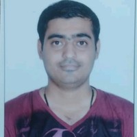 Sagar Parmar