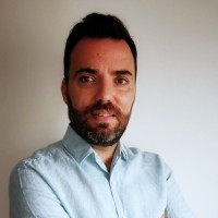 Jordi Vilar