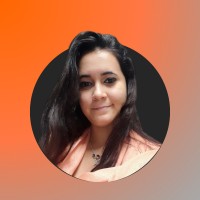 Thalia Hernandez