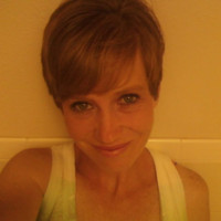 Amanda Henry