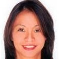 Ruth Lee
