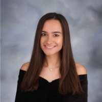 Gabriella Cerrone